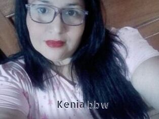 Kenia_bbw