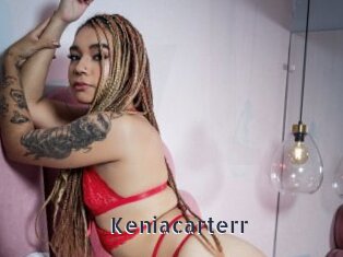 Keniacarterr