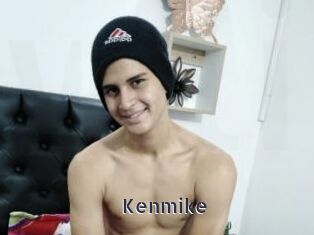 Kenmike