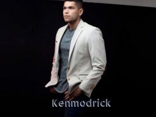 Kenmodrick