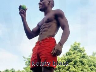 Kenny_black