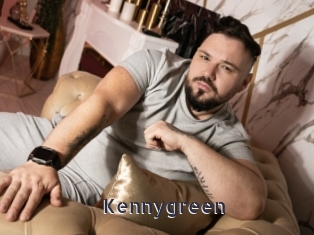 kennygreen webcam livesex