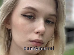 Kennymurrei