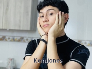 Kentjones