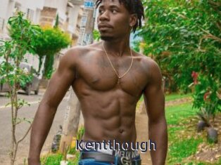 Kentthough