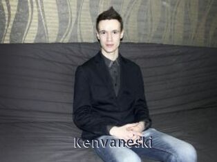 Kenvaneski