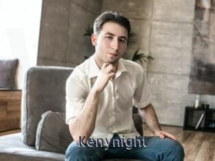 Kenynight