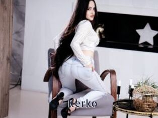 Kerko