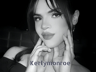 kerlymonroe webcam livesex