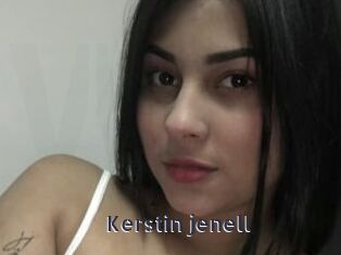 Kerstin_jenell