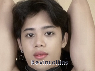 Kevincollins