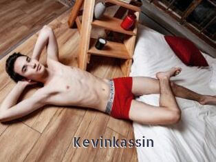 Kevinkassin