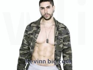Kevinn_big_cock
