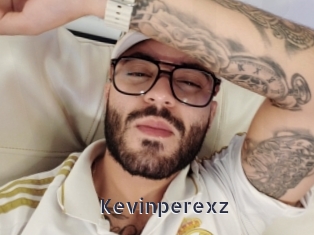 kevinperexz webcam livesex