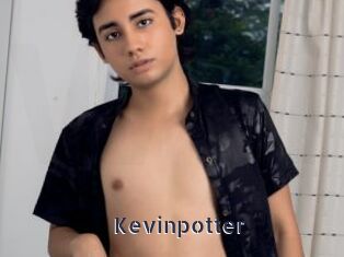 Kevinpotter