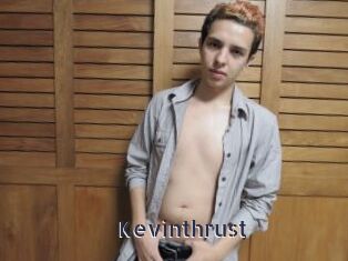 Kevinthrust