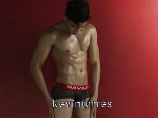 Kevintorres