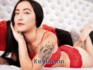 Keylalynn