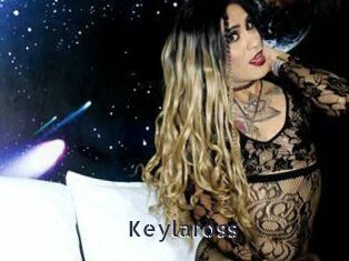 Keylaross