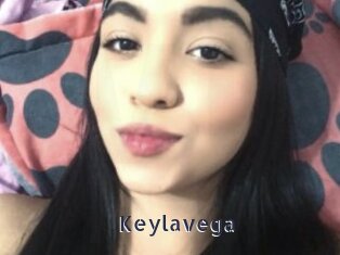 Keylavega