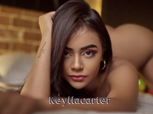 keyllacarter webcam livesex