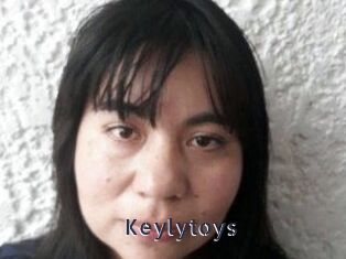 Keylytoys
