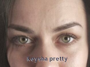 Keysha_pretty