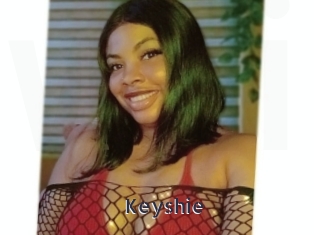 keyshie webcam livesex