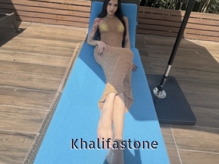 Khalifastone