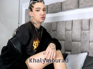 khalymourad webcam livesex