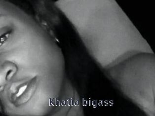 Khatia_bigass