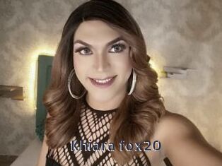 Khiara_fox20