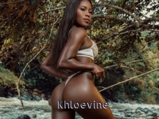 khloevine webcam livesex