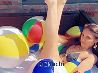 Ki2kuchi