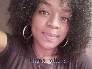 Kiana_rollers