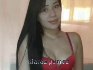 Kiaraa_gomez