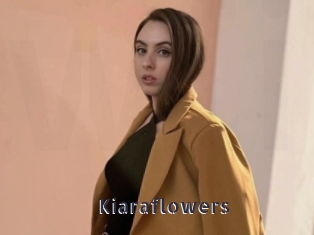 kiaraflowers webcam livesex