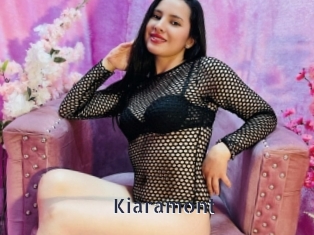 Kiaramont
