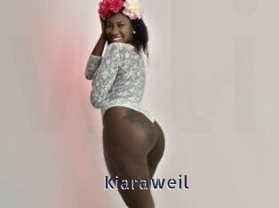 Kiaraweil