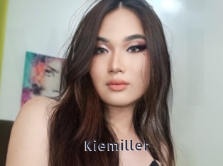 Kiemiller