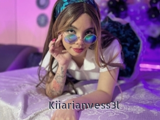 Kiiarianvess3l