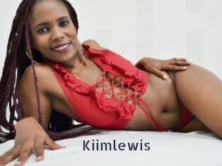 Kiimlewis