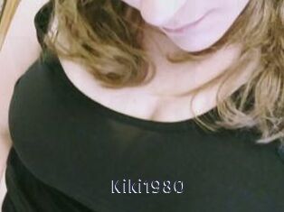 Kiki1980