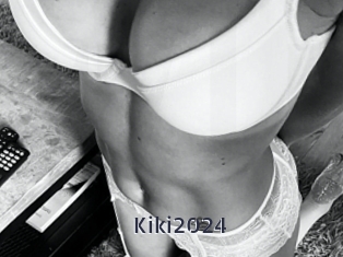 Kiki2024