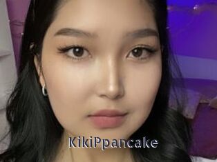 kikiPpancake webcam livesex