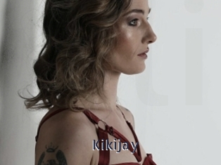 Kikijay