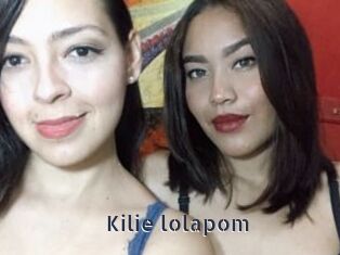 Kilie_lolapom