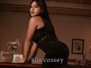 kim_cossey webcam livesex