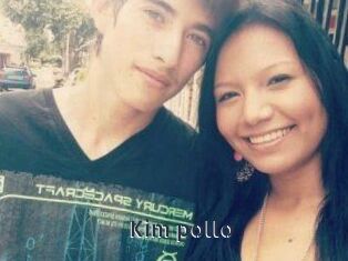 Kim_pollo