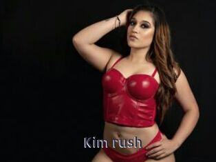 Kim_rush